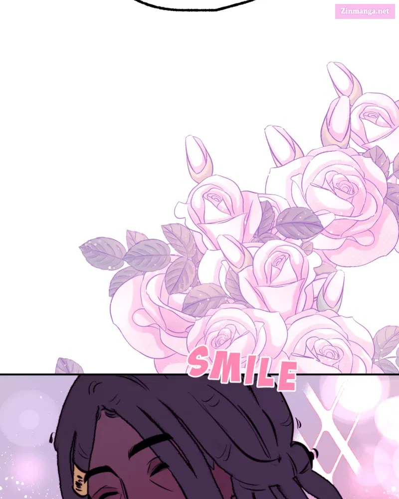 High Spirits Neoma Mangakakalot X Chapter 13 Page 11