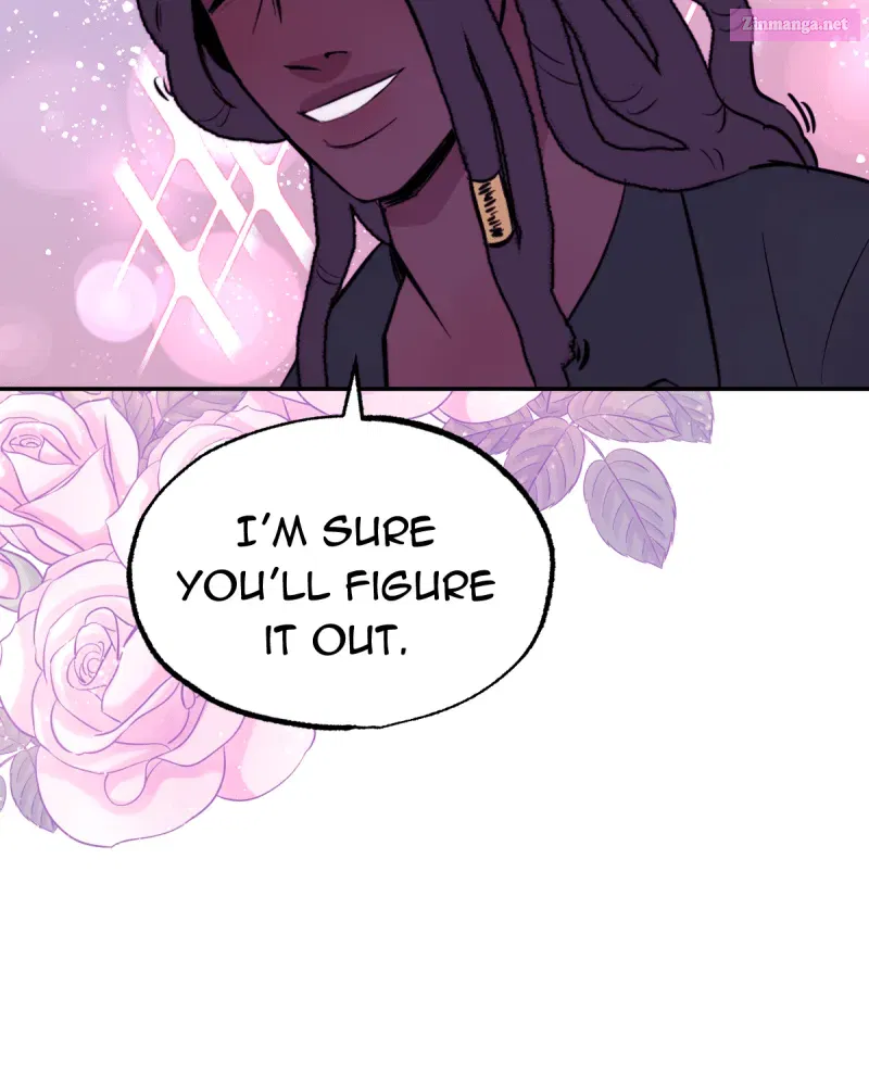 High Spirits Neoma Mangakakalot X Chapter 13 Page 12