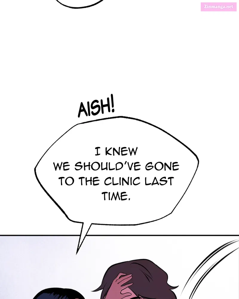 High Spirits Neoma Mangakakalot X Chapter 13 Page 25