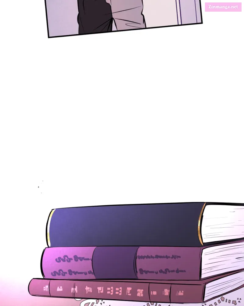 High Spirits Neoma Mangakakalot X Chapter 13 Page 35