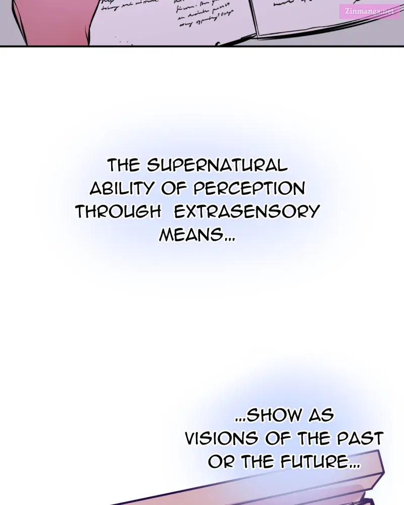 High Spirits Neoma Mangakakalot X Chapter 13 Page 38