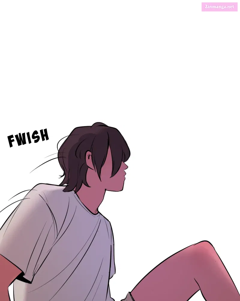 High Spirits Neoma Mangakakalot X Chapter 13 Page 45