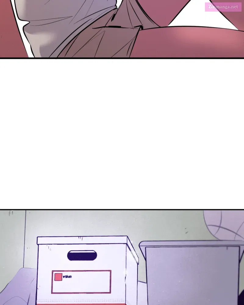 High Spirits Neoma Mangakakalot X Chapter 13 Page 46