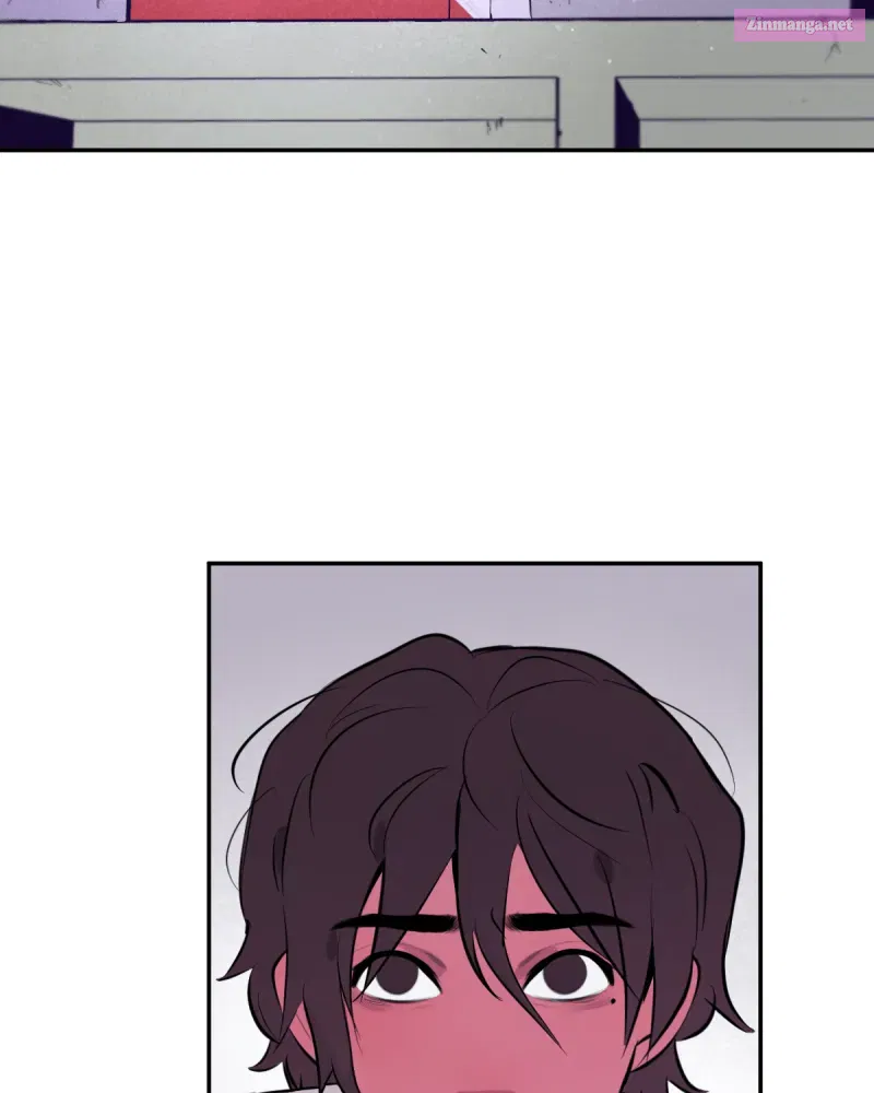 High Spirits Neoma Mangakakalot X Chapter 13 Page 47