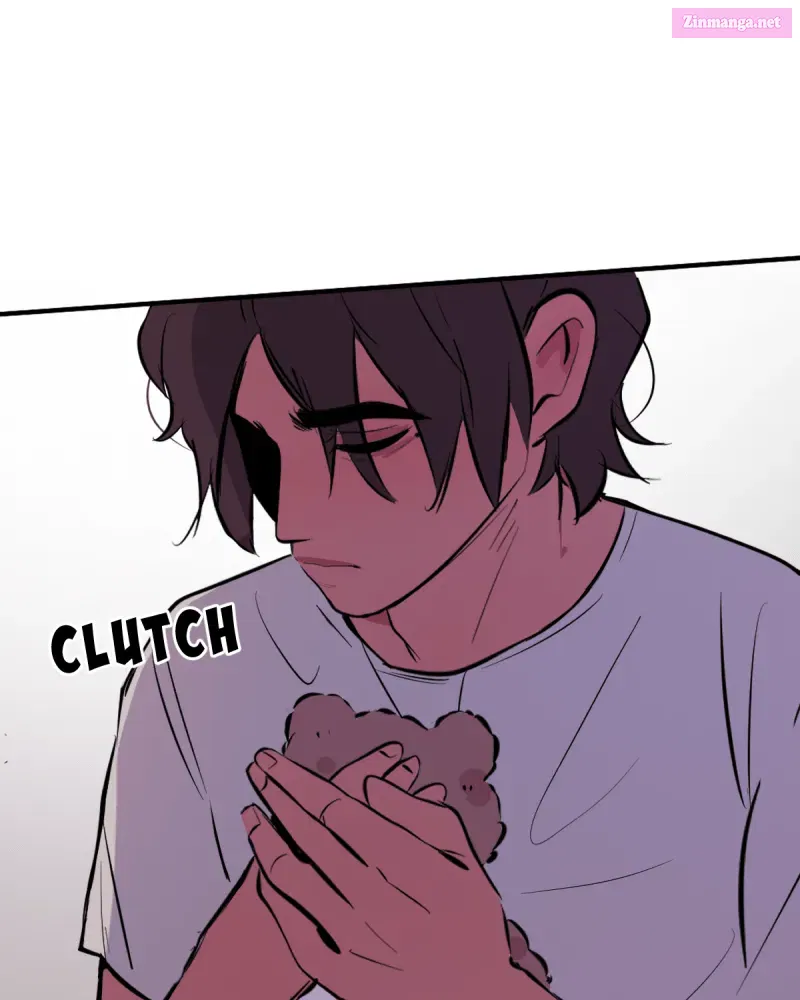High Spirits Neoma Mangakakalot X Chapter 13 Page 58