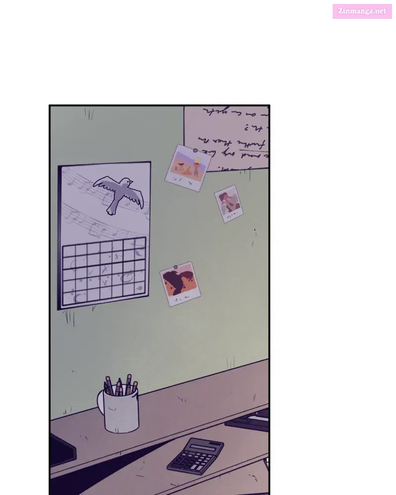 High Spirits Neoma Mangakakalot X Chapter 13 Page 60
