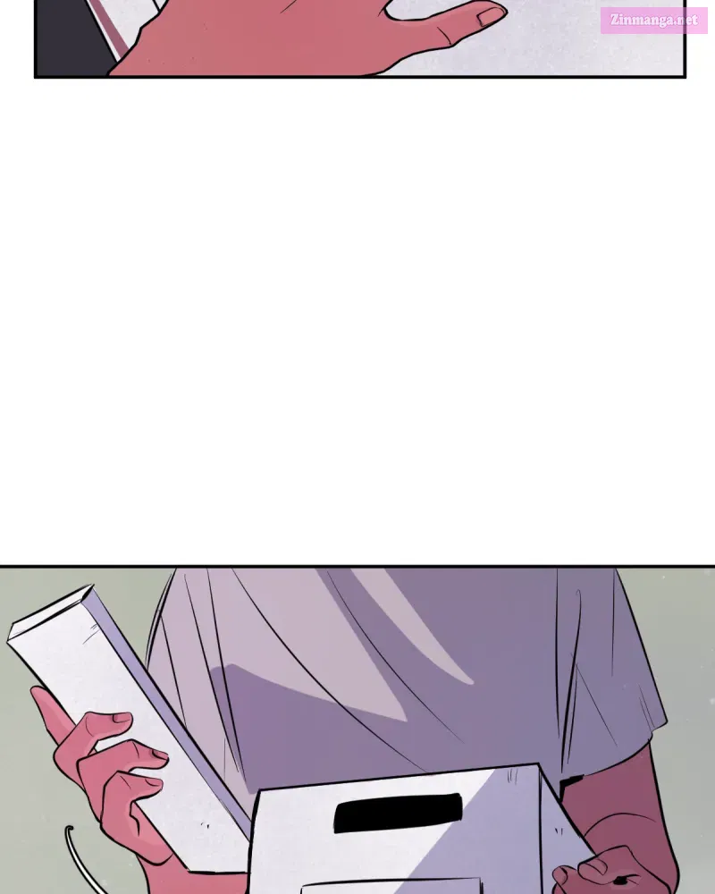 High Spirits Neoma Mangakakalot X Chapter 13 Page 51