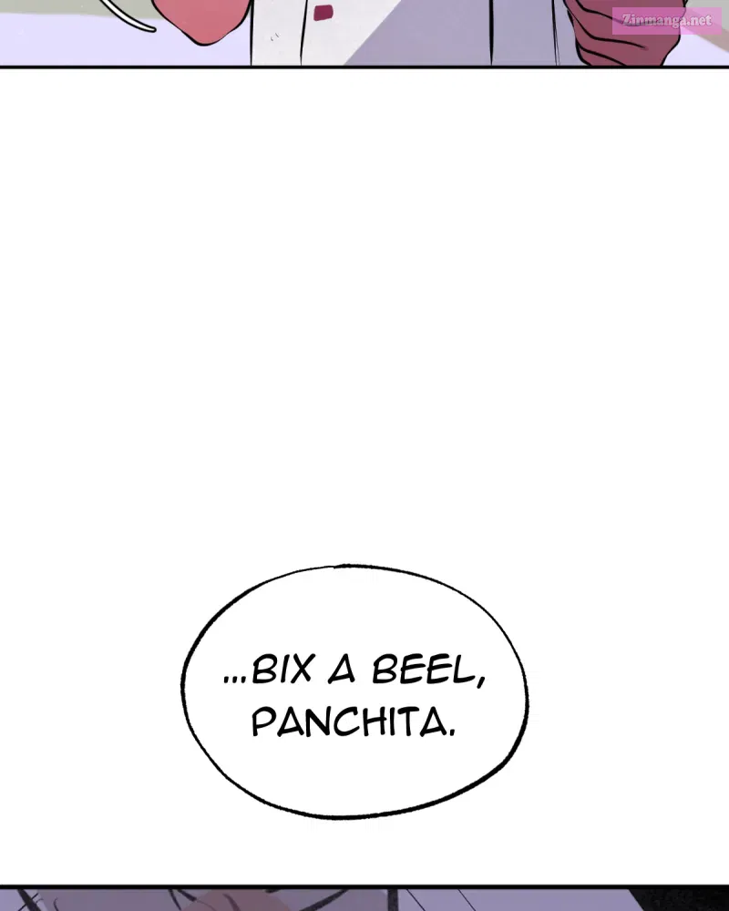 High Spirits Neoma Mangakakalot X Chapter 13 Page 52