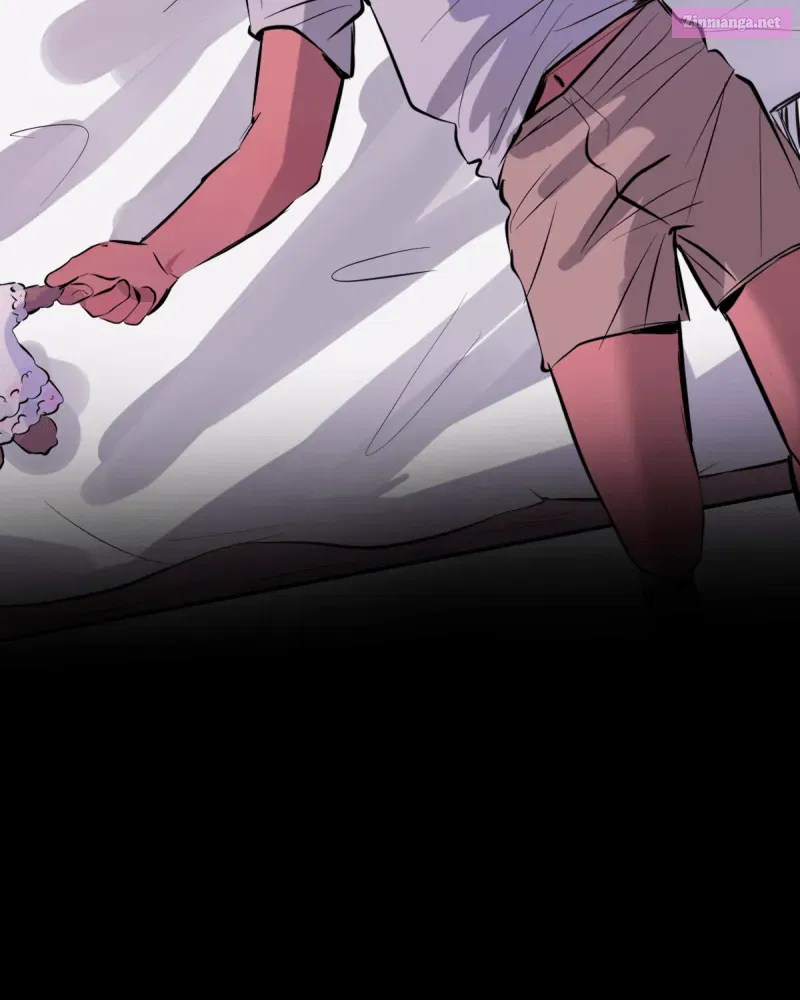 High Spirits Neoma Mangakakalot X Chapter 13 Page 68