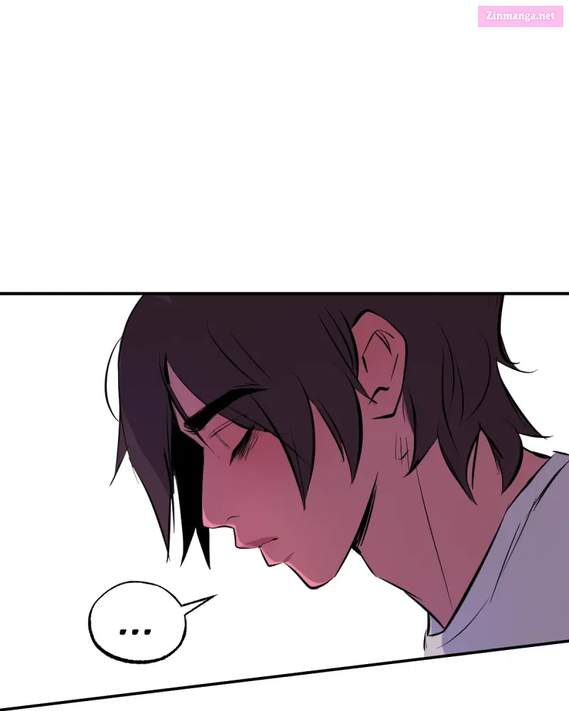 High Spirits Neoma Mangakakalot X Chapter 13 Page 63