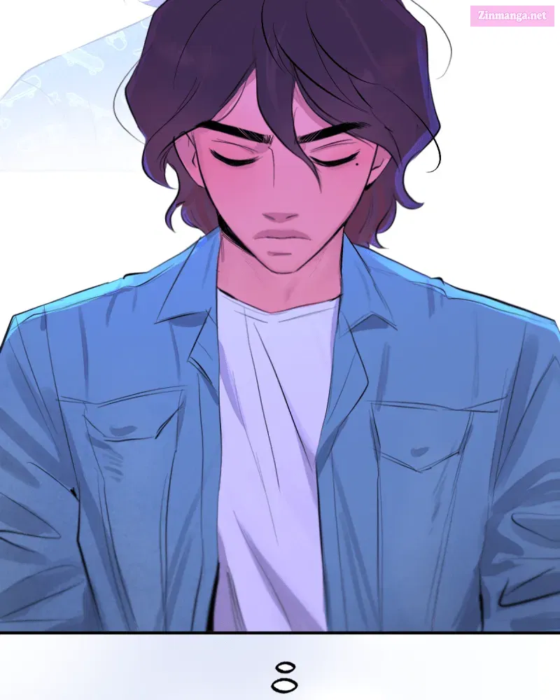 High Spirits Neoma Mangakakalot X Chapter 25 Page 49