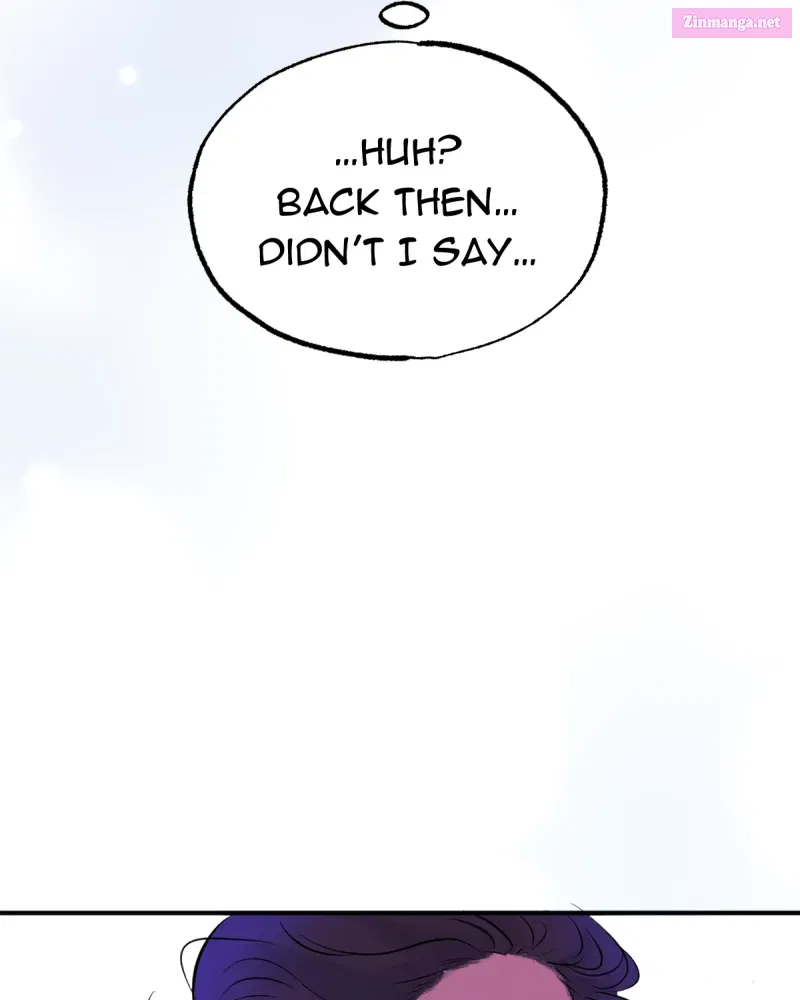 High Spirits Neoma Mangakakalot X Chapter 25 Page 50