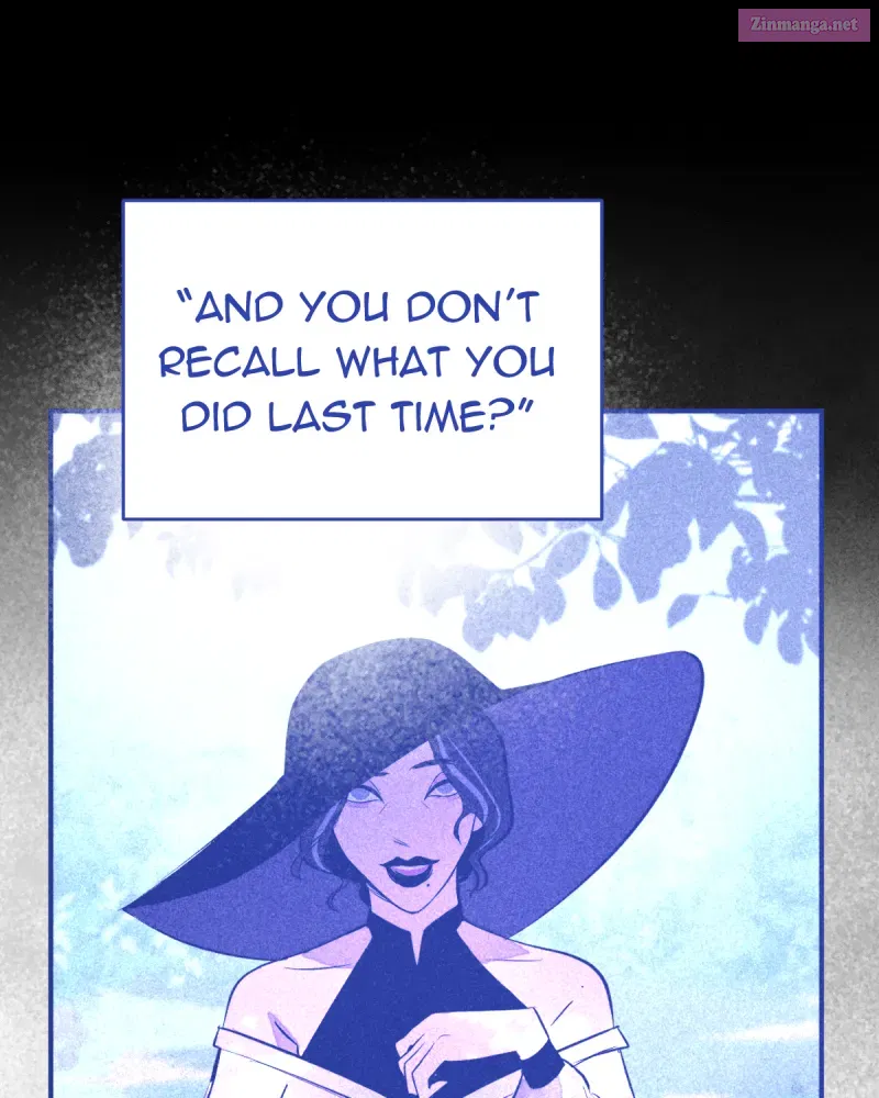 High Spirits Neoma Mangakakalot X Chapter 25 Page 41