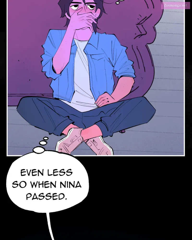 High Spirits Neoma Mangakakalot X Chapter 25 Page 55