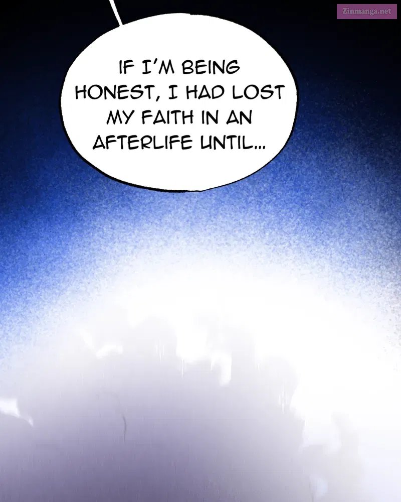 High Spirits Neoma Mangakakalot X Chapter 25 Page 56