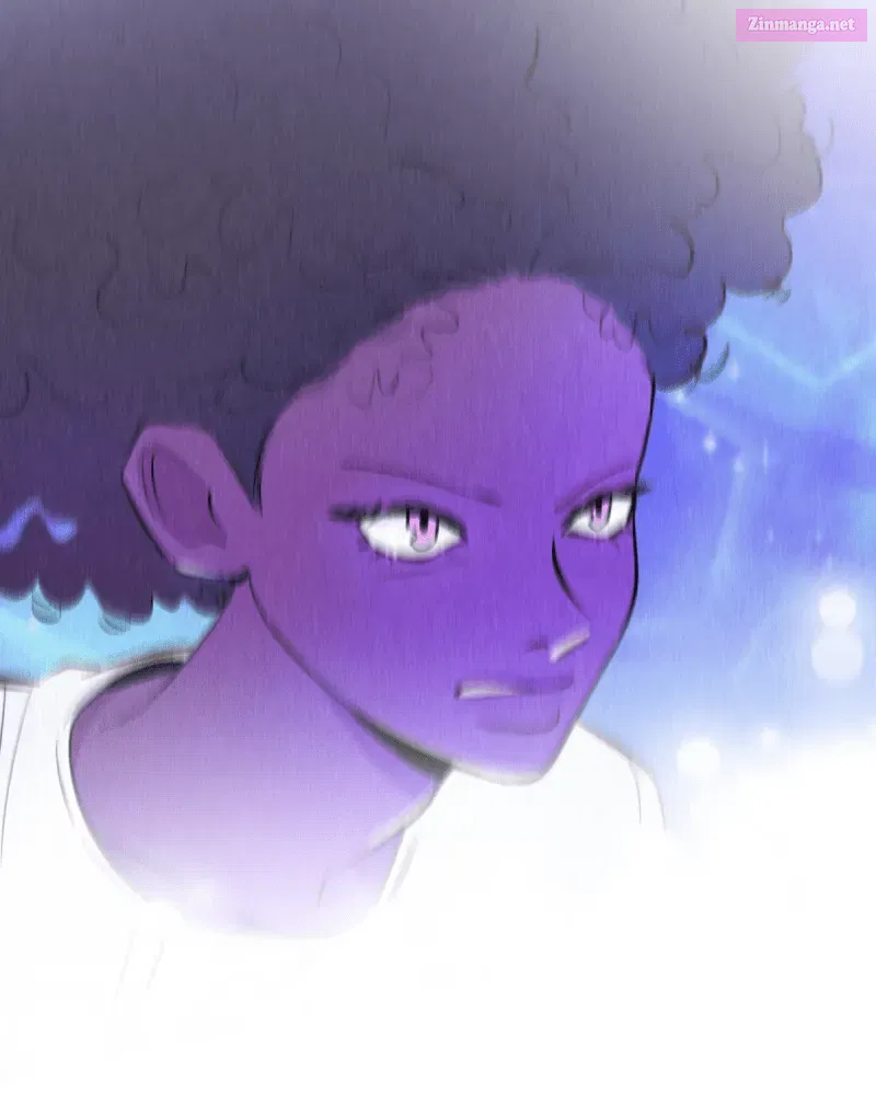 High Spirits Neoma Mangakakalot X Chapter 25 Page 57