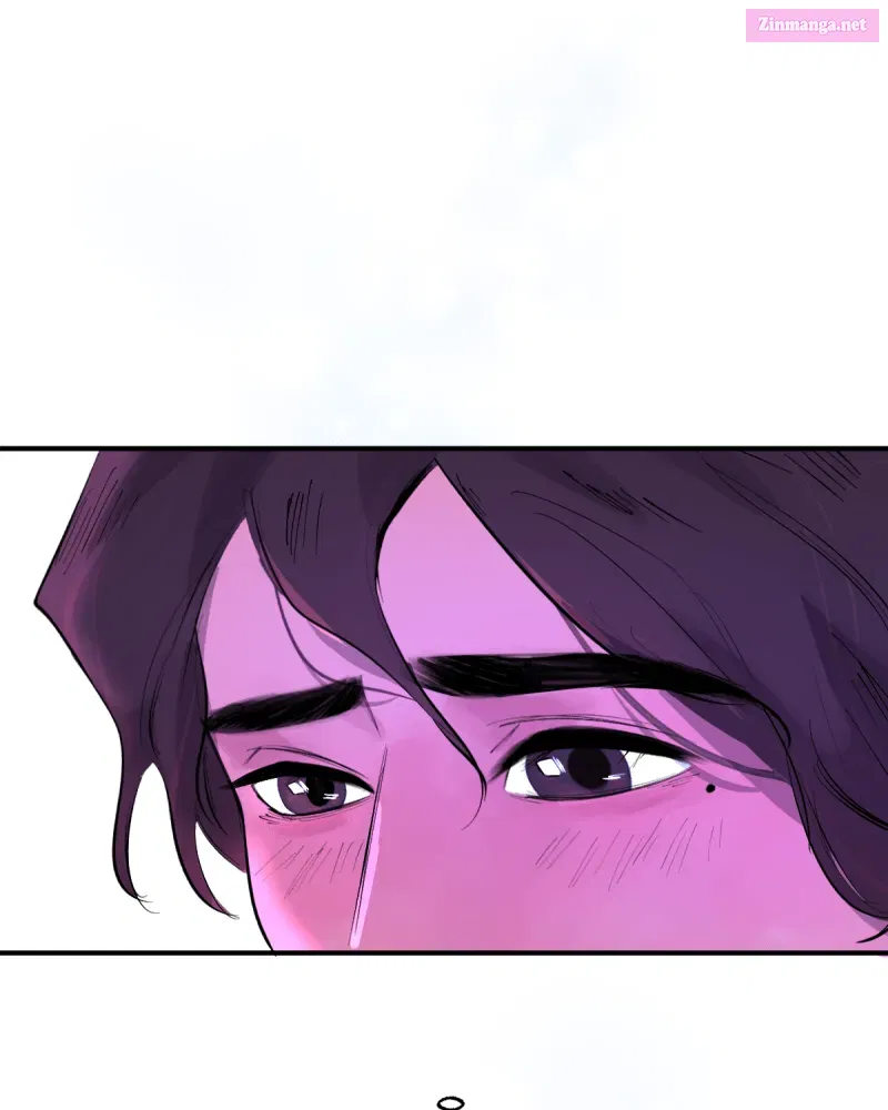 High Spirits Neoma Mangakakalot X Chapter 25 Page 58