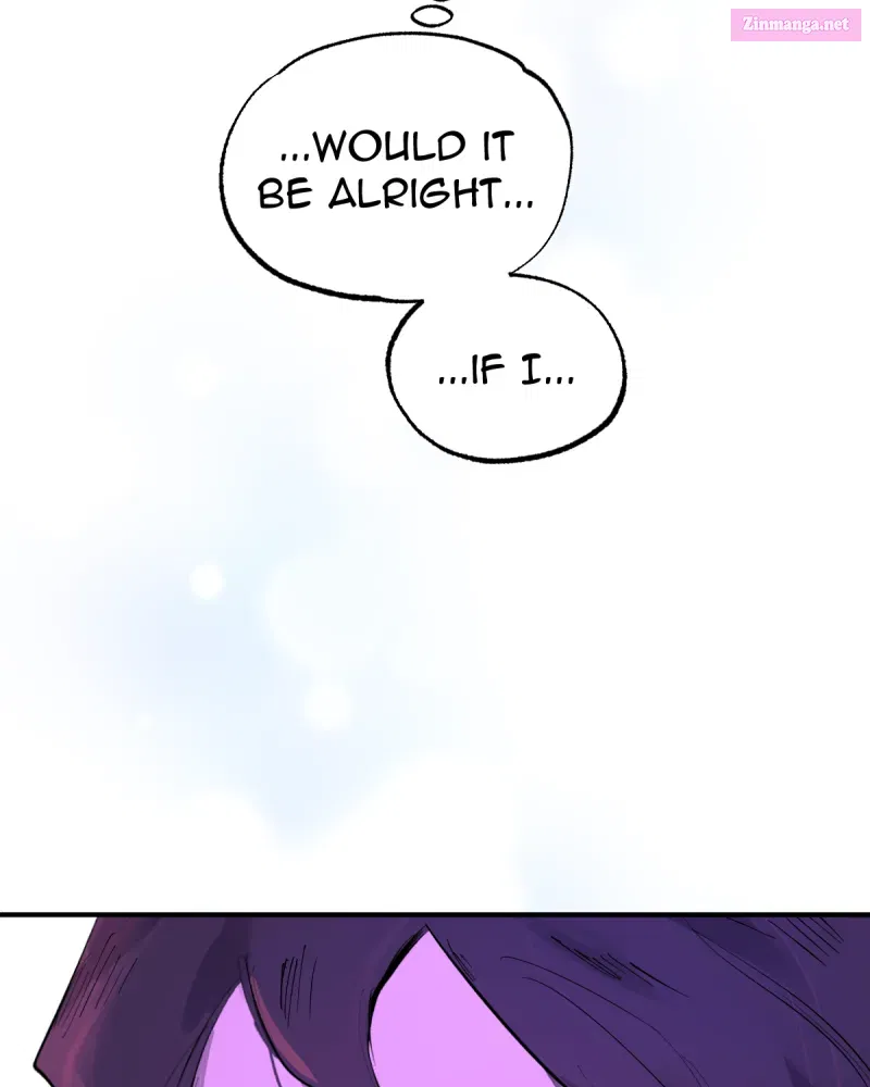 High Spirits Neoma Mangakakalot X Chapter 25 Page 59