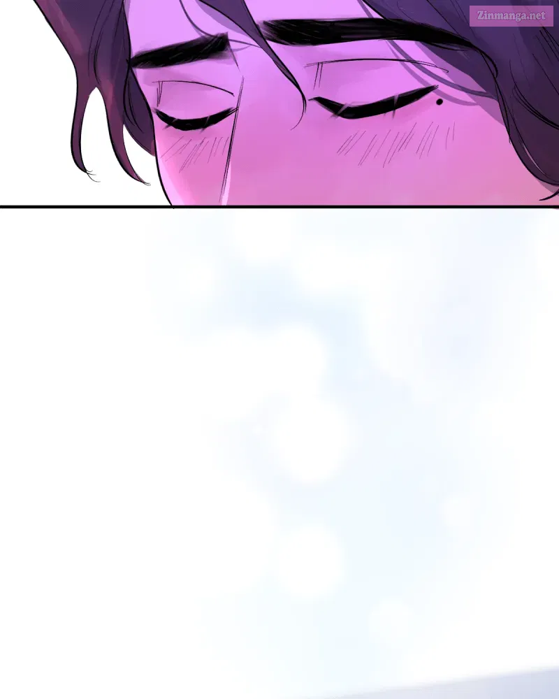 High Spirits Neoma Mangakakalot X Chapter 25 Page 60