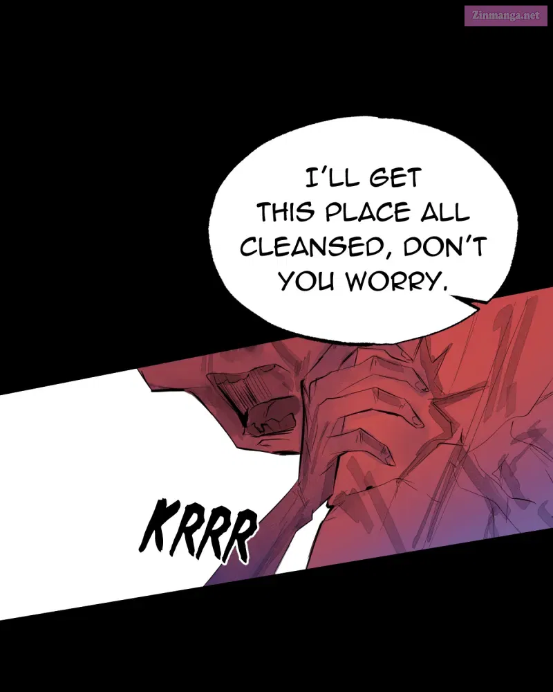 High Spirits Neoma Mangakakalot X Chapter 25 Page 6