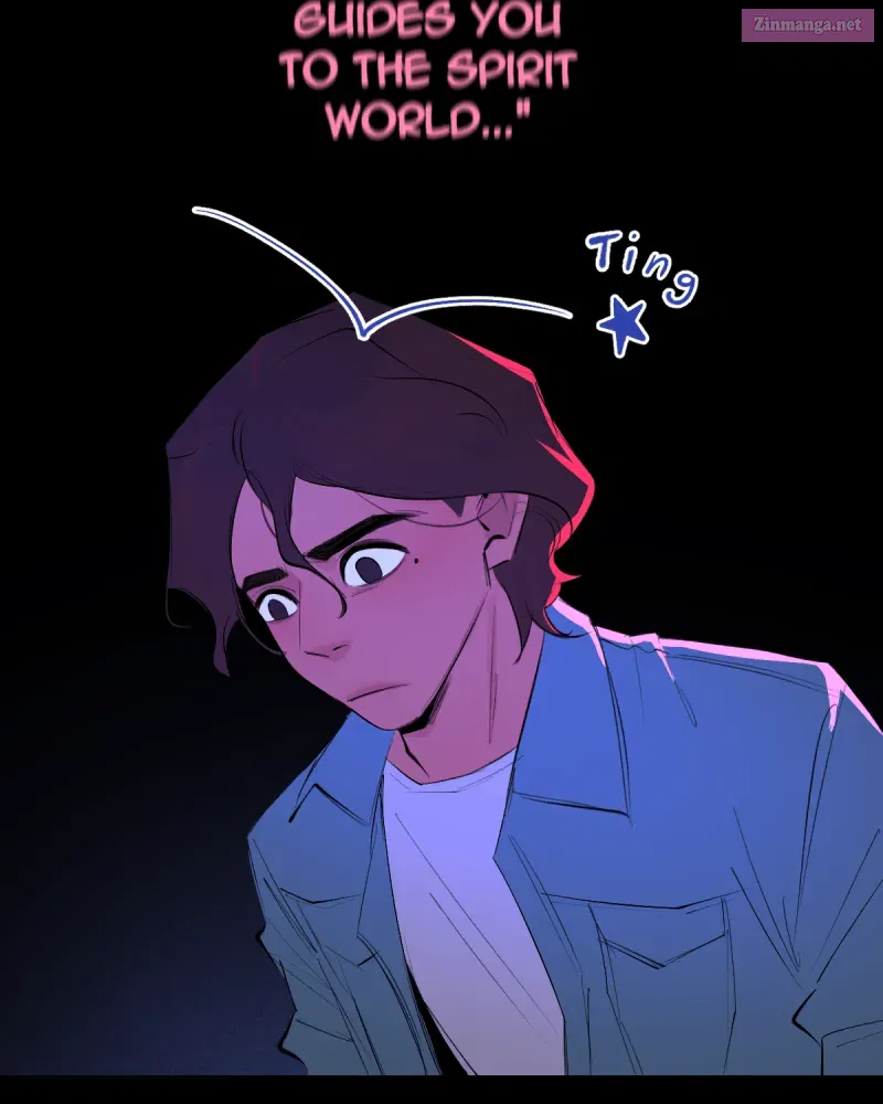 High Spirits Neoma Mangakakalot X Chapter 25 Page 53