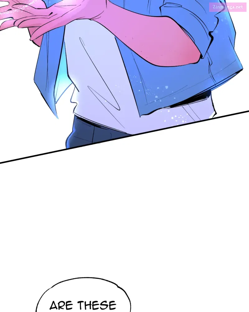 High Spirits Neoma Mangakakalot X Chapter 25 Page 66