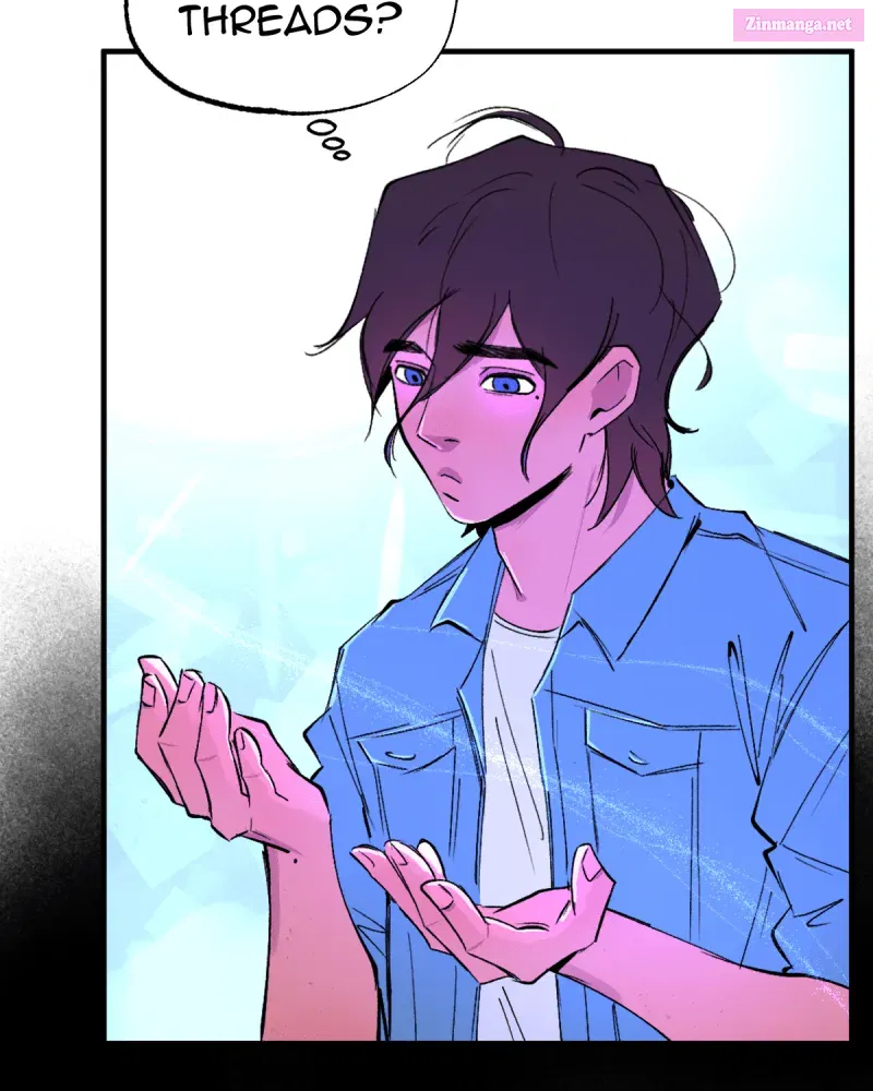 High Spirits Neoma Mangakakalot X Chapter 25 Page 67