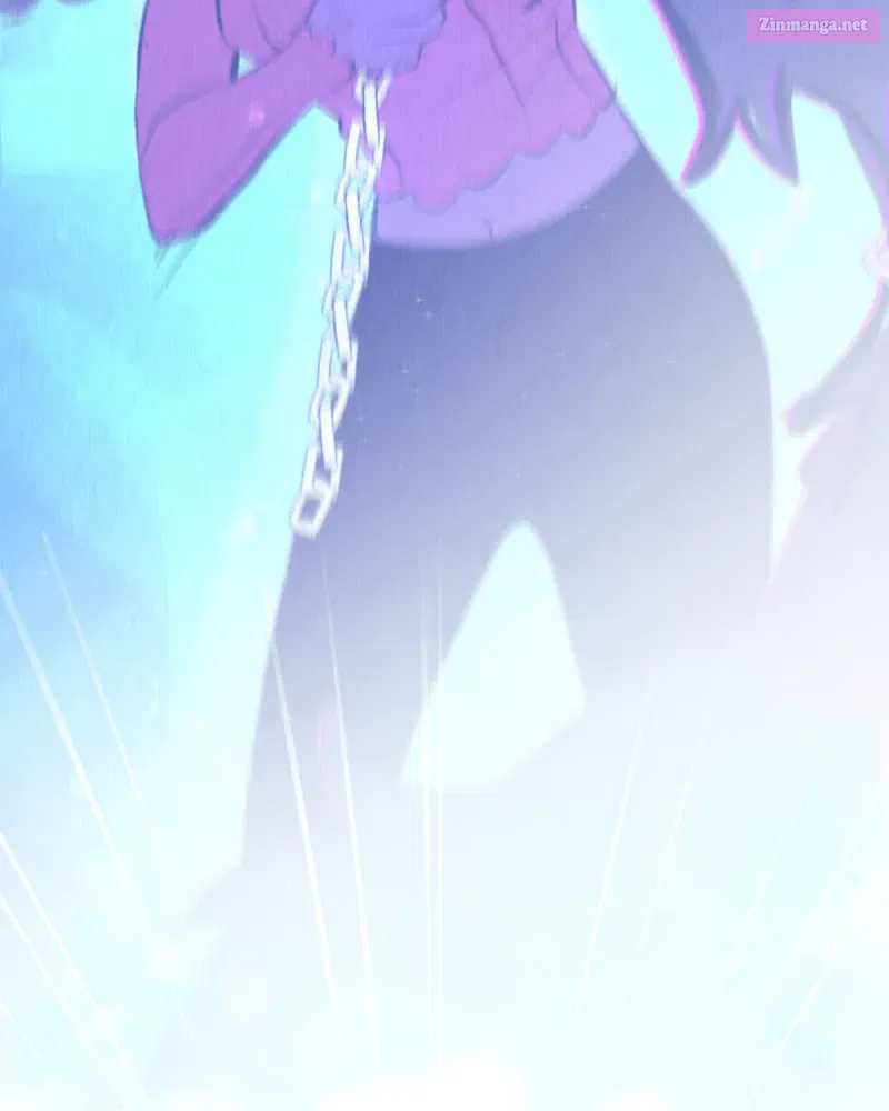 High Spirits Neoma Mangakakalot X Chapter 25 Page 63