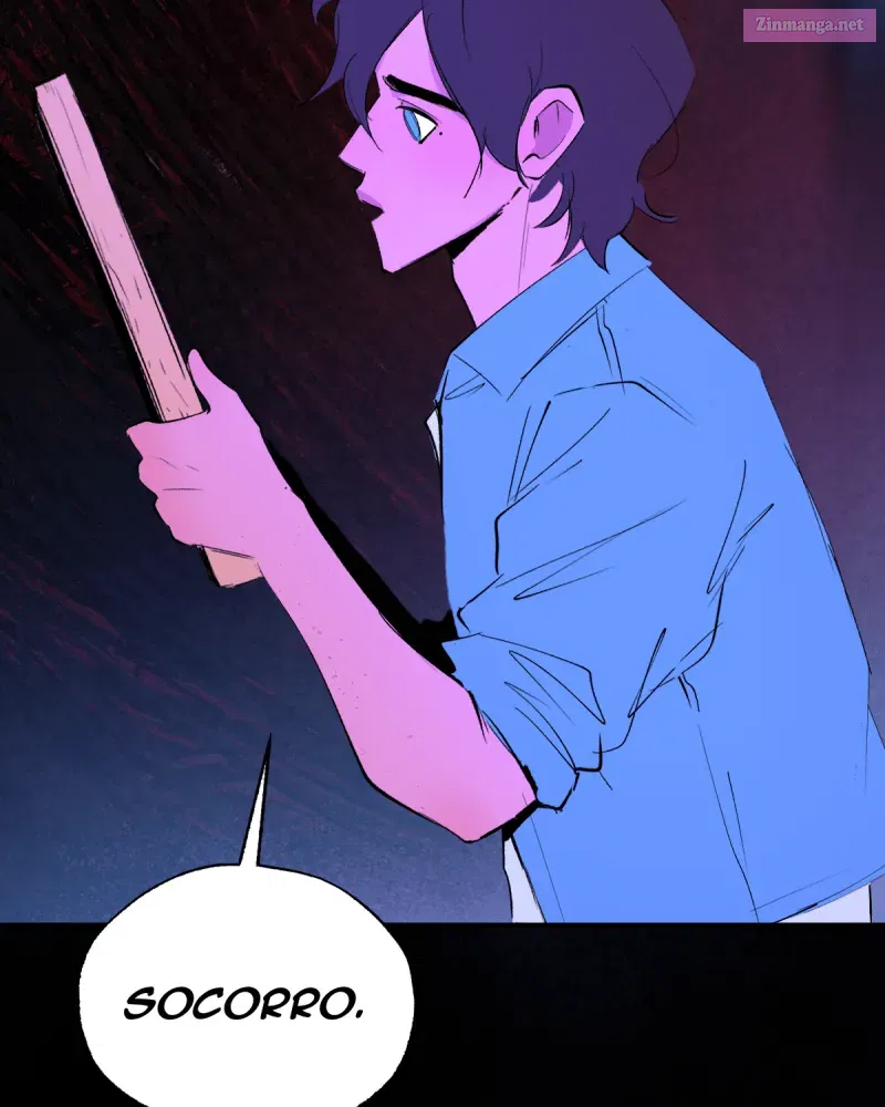 High Spirits Neoma Mangakakalot X Chapter 25 Page 76