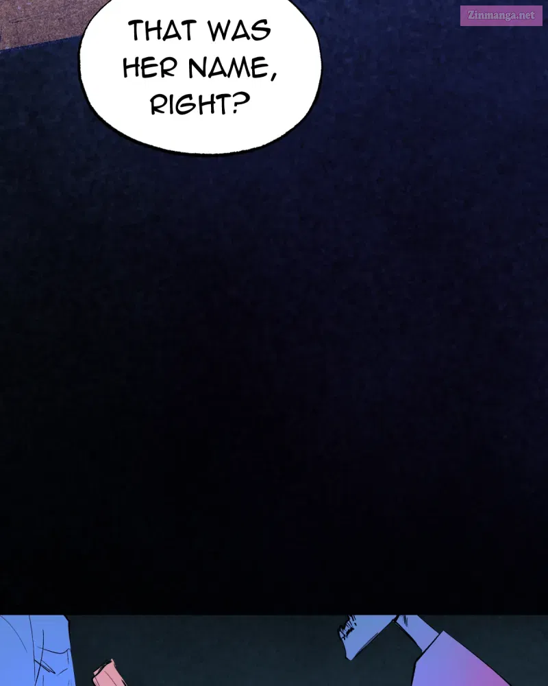 High Spirits Neoma Mangakakalot X Chapter 25 Page 79