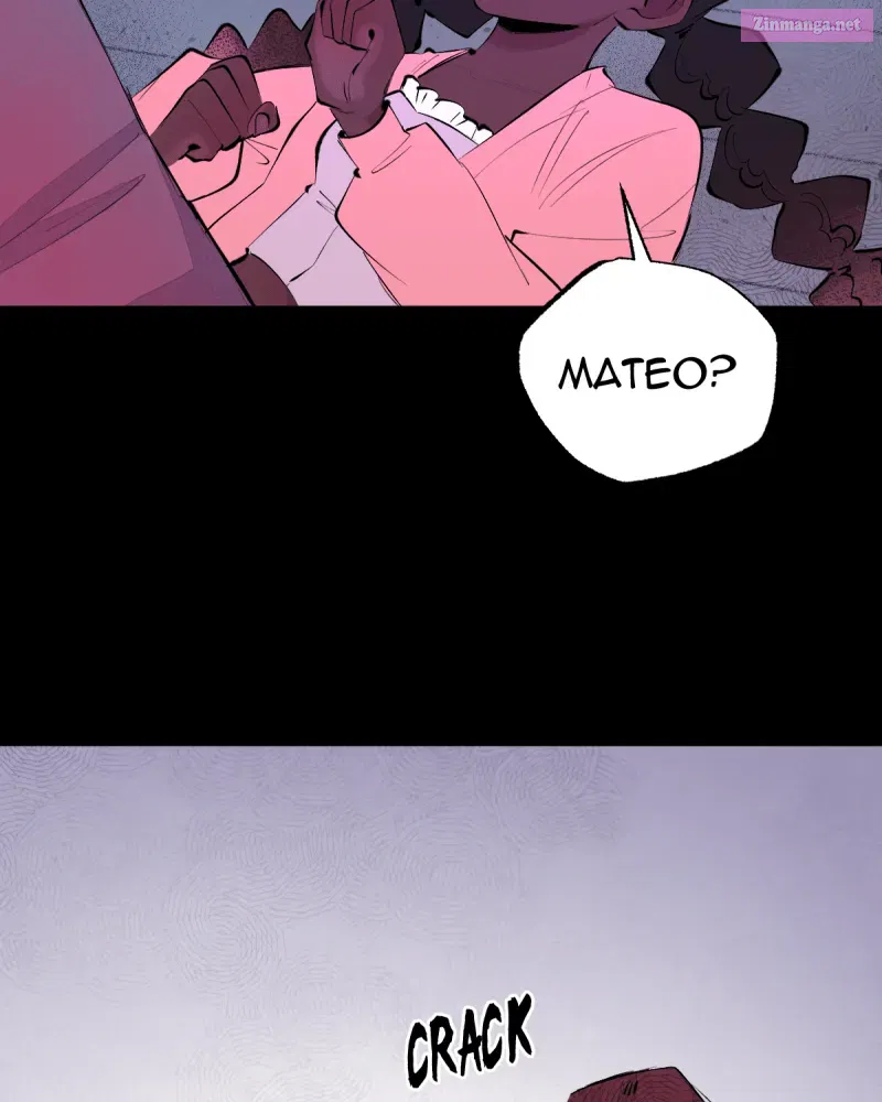High Spirits Neoma Mangakakalot X Chapter 25 Page 71