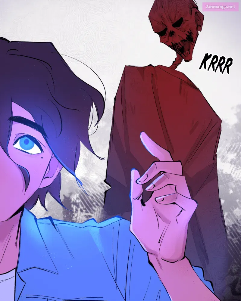 High Spirits Neoma Mangakakalot X Chapter 25 Page 72