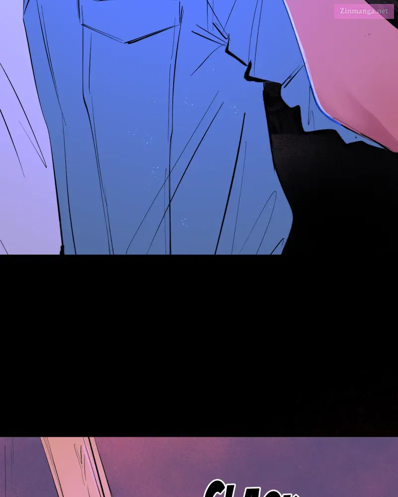 High Spirits Neoma Mangakakalot X Chapter 25 Page 73