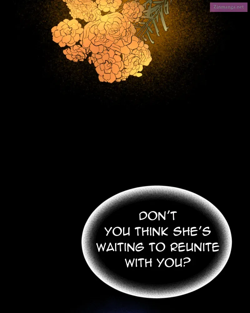 High Spirits Neoma Mangakakalot X Chapter 25 Page 83