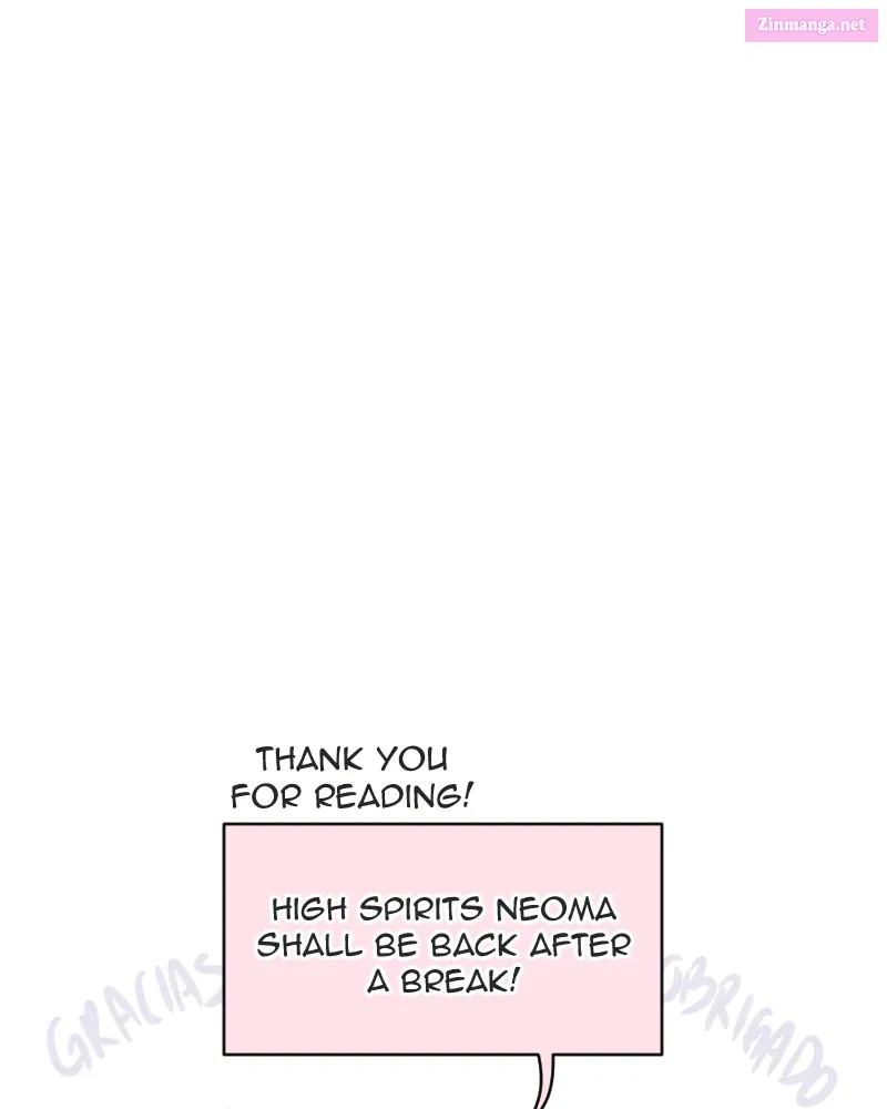 High Spirits Neoma Mangakakalot X Chapter 25 Page 96
