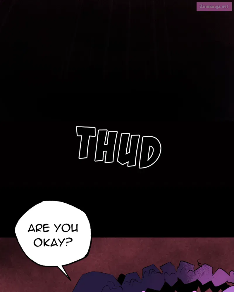 High Spirits Neoma Mangakakalot X Chapter 25 Page 10