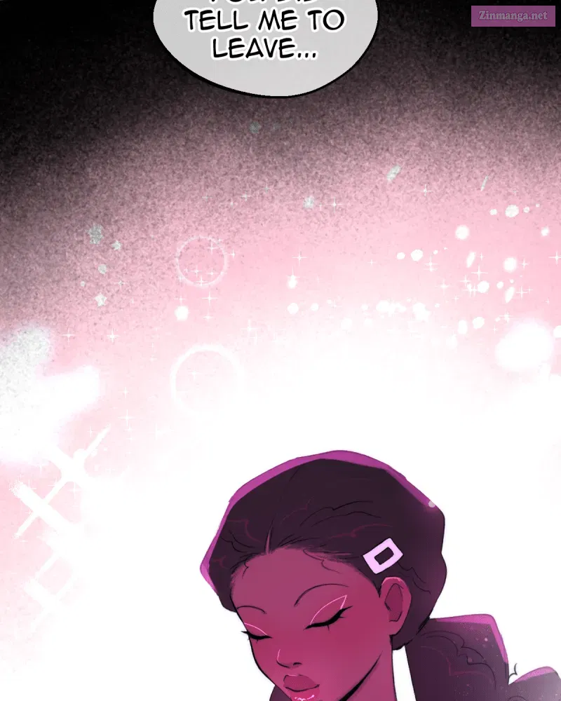 High Spirits Neoma Mangakakalot X Chapter 25 Page 92