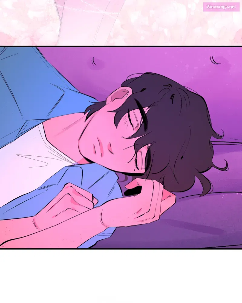 High Spirits Neoma Mangakakalot X Chapter 25 Page 94