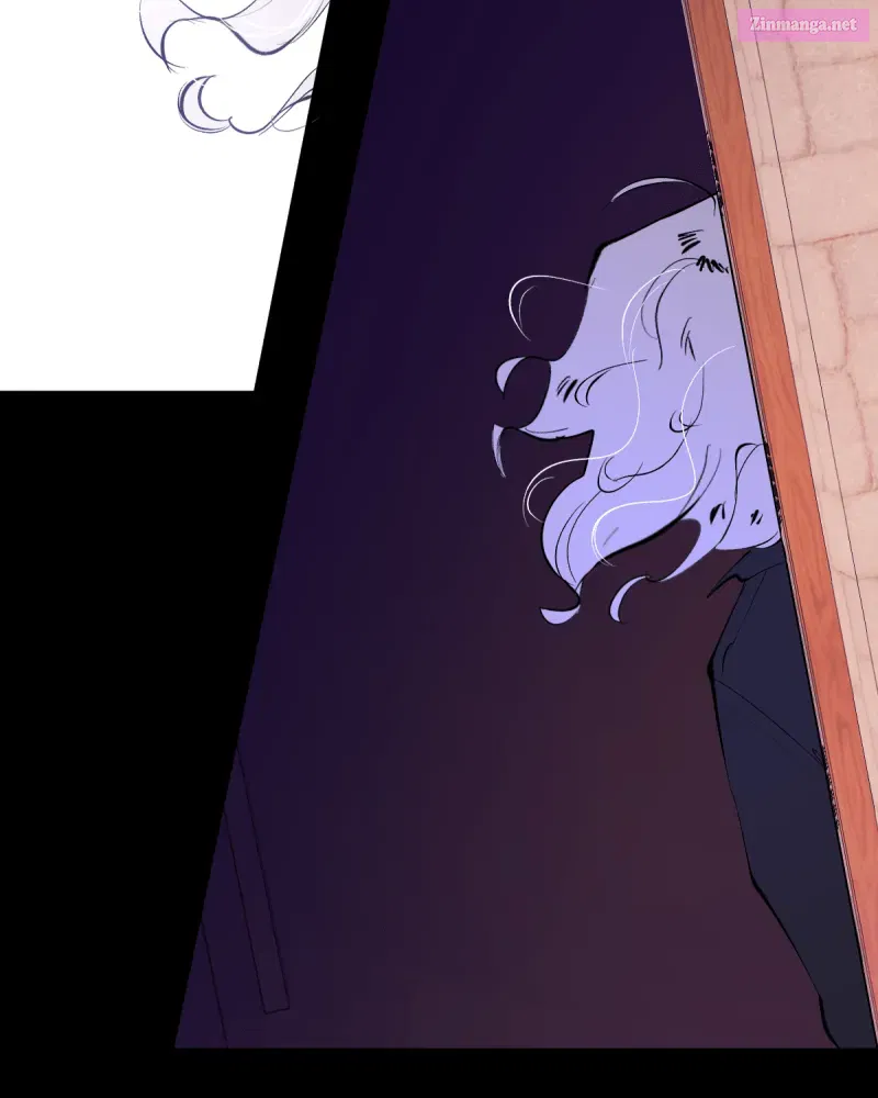 High Spirits Neoma Mangakakalot X Chapter 26 Page 18