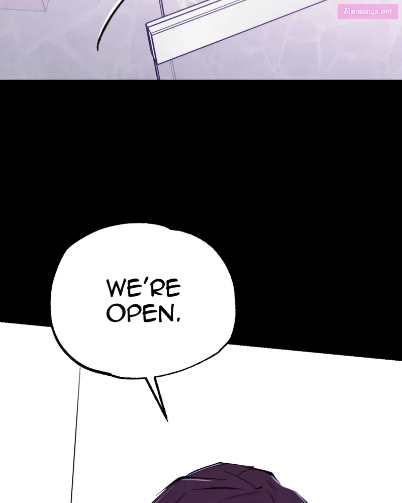 High Spirits Neoma Mangakakalot X Chapter 26 Page 20