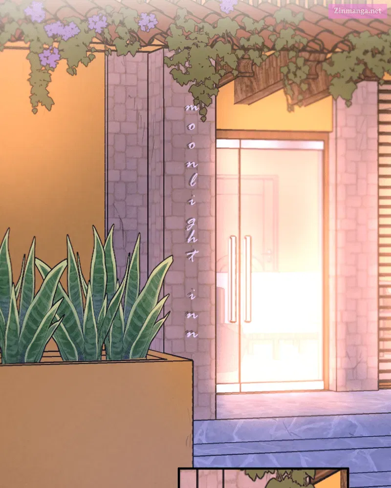 High Spirits Neoma Mangakakalot X Chapter 26 Page 2