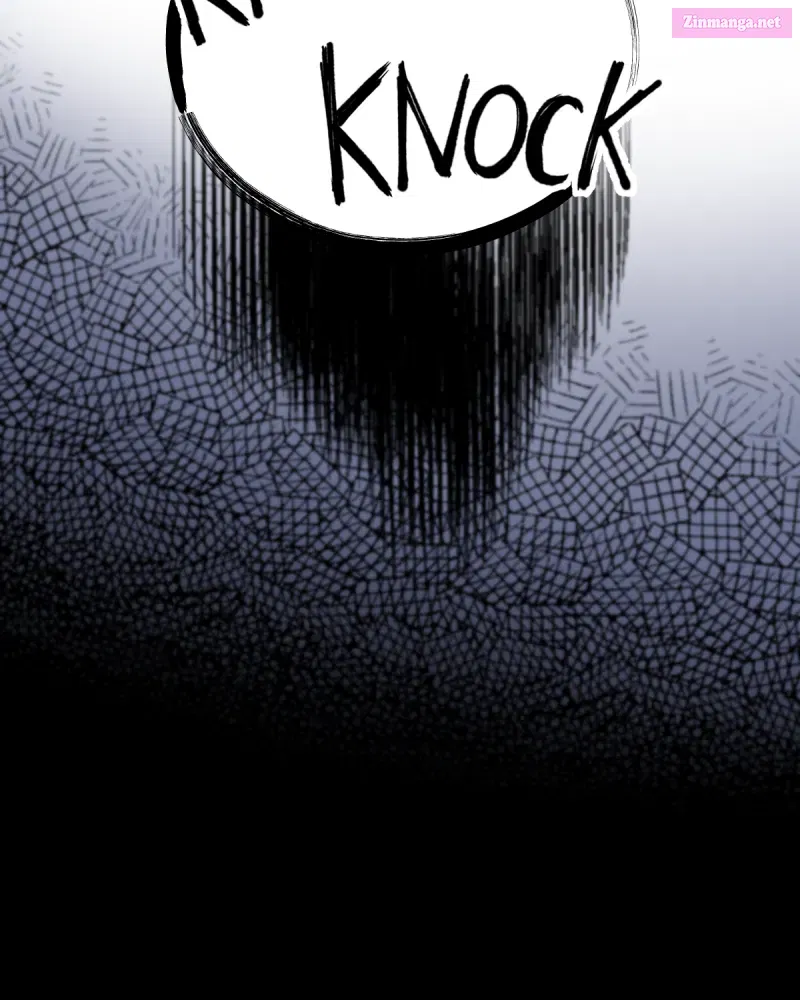 High Spirits Neoma Mangakakalot X Chapter 26 Page 14
