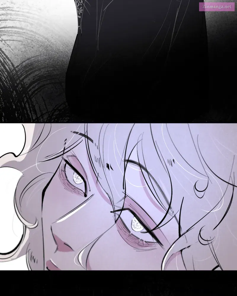High Spirits Neoma Mangakakalot X Chapter 26 Page 26
