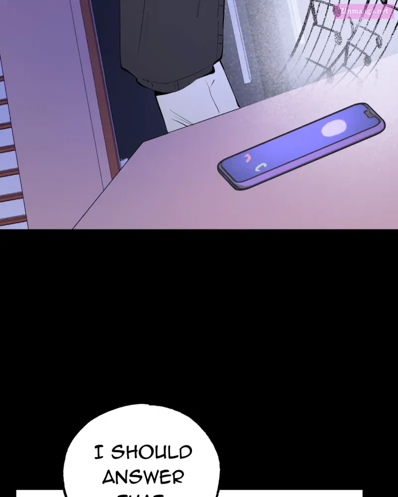 High Spirits Neoma Mangakakalot X Chapter 26 Page 30