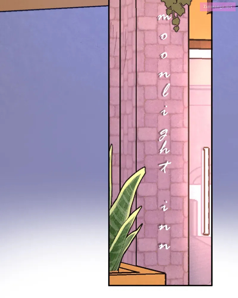 High Spirits Neoma Mangakakalot X Chapter 26 Page 3