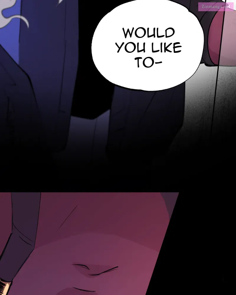 High Spirits Neoma Mangakakalot X Chapter 26 Page 22