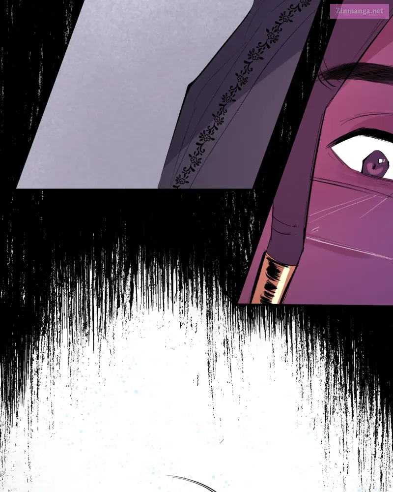 High Spirits Neoma Mangakakalot X Chapter 26 Page 24