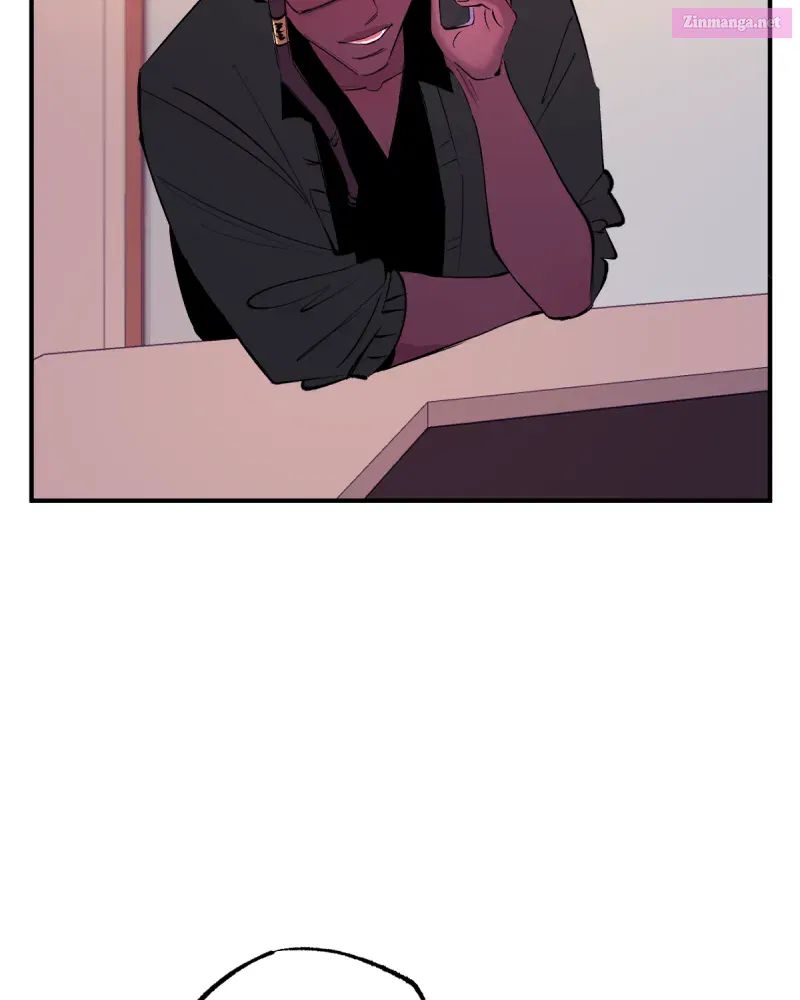 High Spirits Neoma Mangakakalot X Chapter 26 Page 36