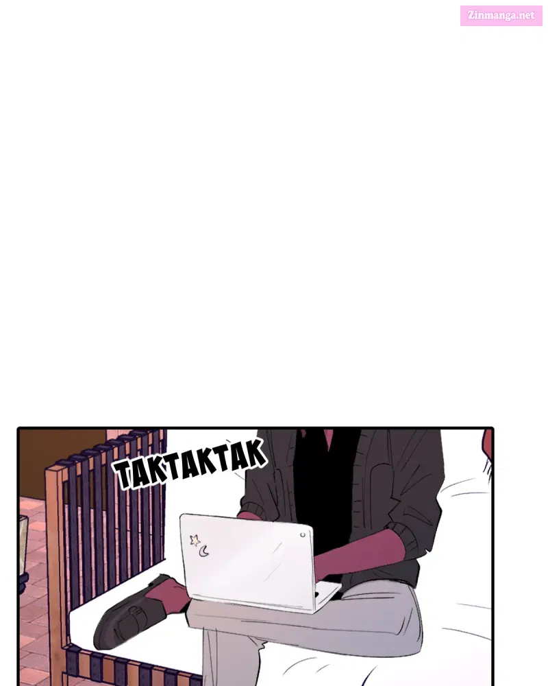 High Spirits Neoma Mangakakalot X Chapter 26 Page 4