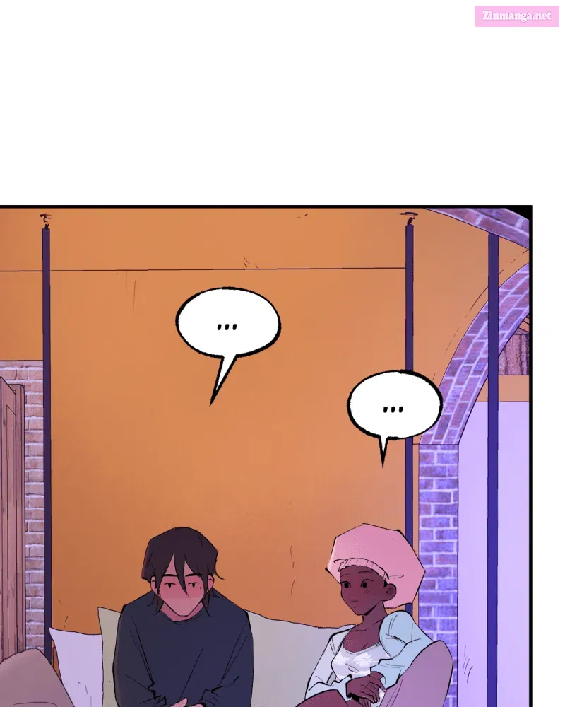 High Spirits Neoma Mangakakalot X Chapter 26 Page 56